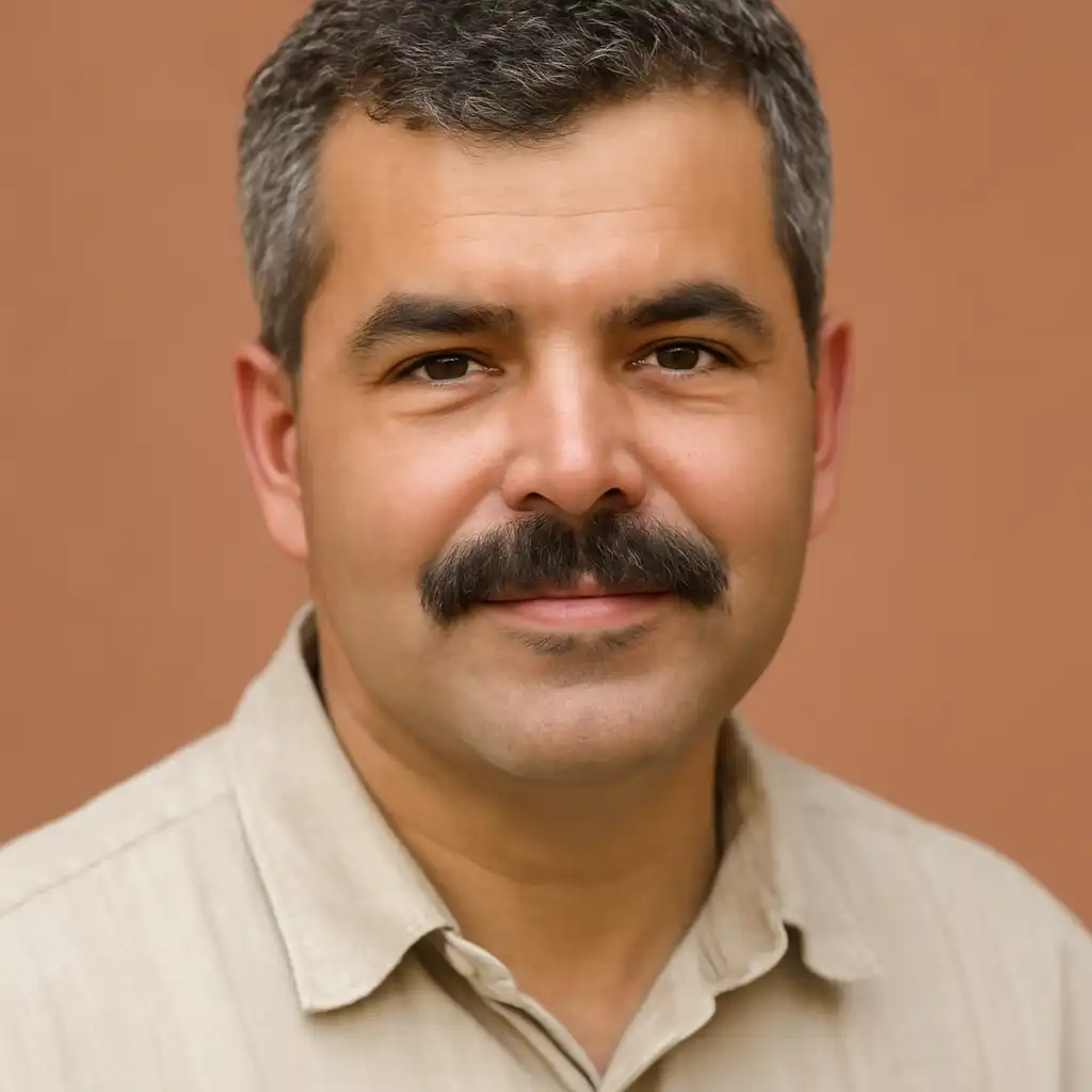 Miguel Correia